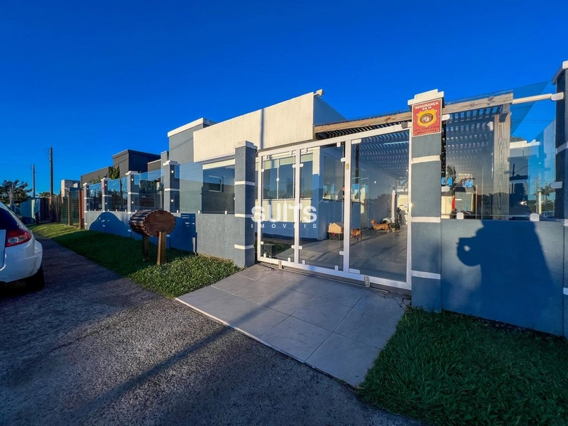 Excelente casa à venda na Marina: 2ª foto da galeria de imagens do imóvel