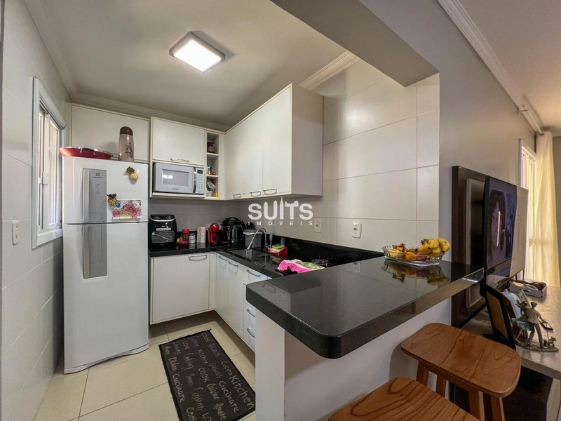 Excelente casa à venda na Marina: 13ª foto da galeria de imagens do imóvel