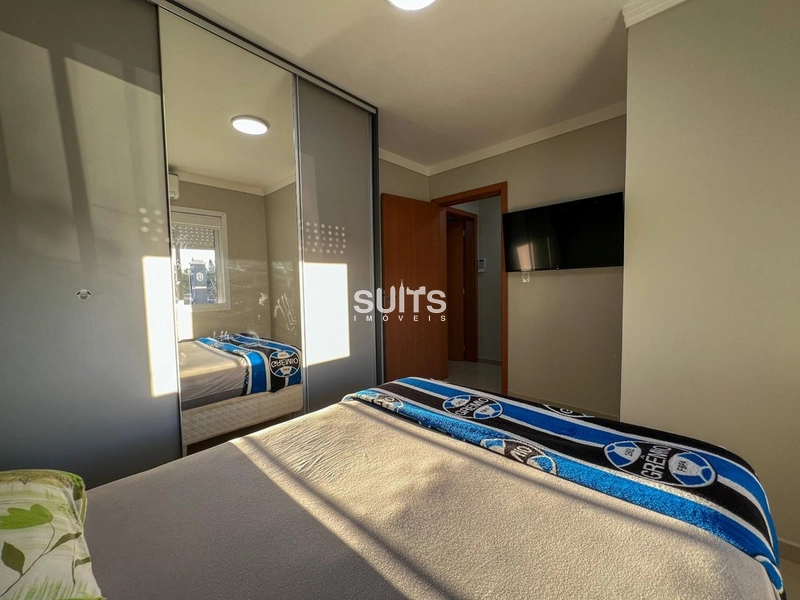 Excelente casa à venda na Marina: 19ª foto da galeria de imagens do imóvel