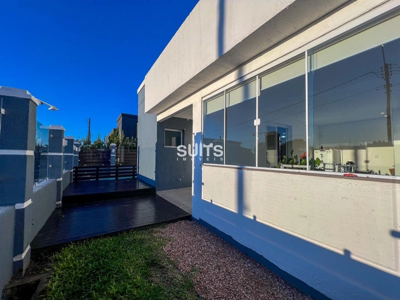 Excelente casa à venda na Marina: 3ª foto da galeria de imagens do imóvel