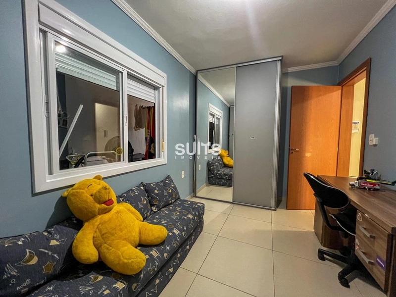 Excelente casa à venda na Marina: 16ª foto da galeria de imagens do imóvel