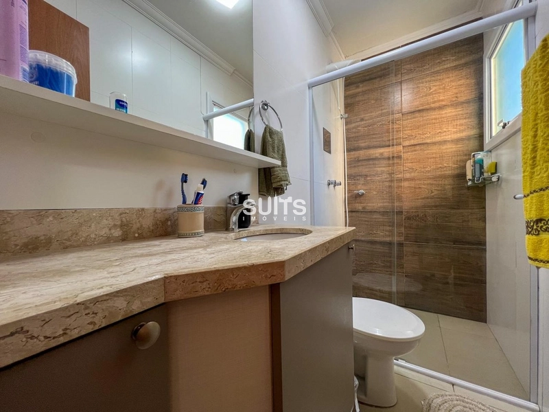 Excelente casa à venda na Marina: 18ª foto da galeria de imagens do imóvel