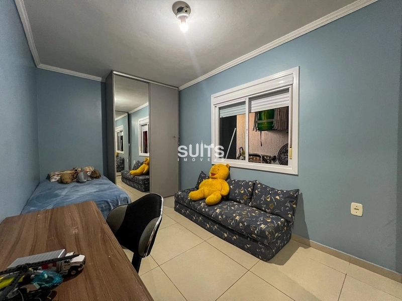 Excelente casa à venda na Marina: 17ª foto da galeria de imagens do imóvel