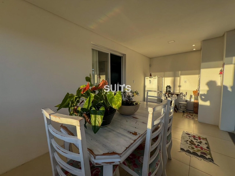 Excelente casa à venda na Marina: 8ª foto da galeria de imagens do imóvel