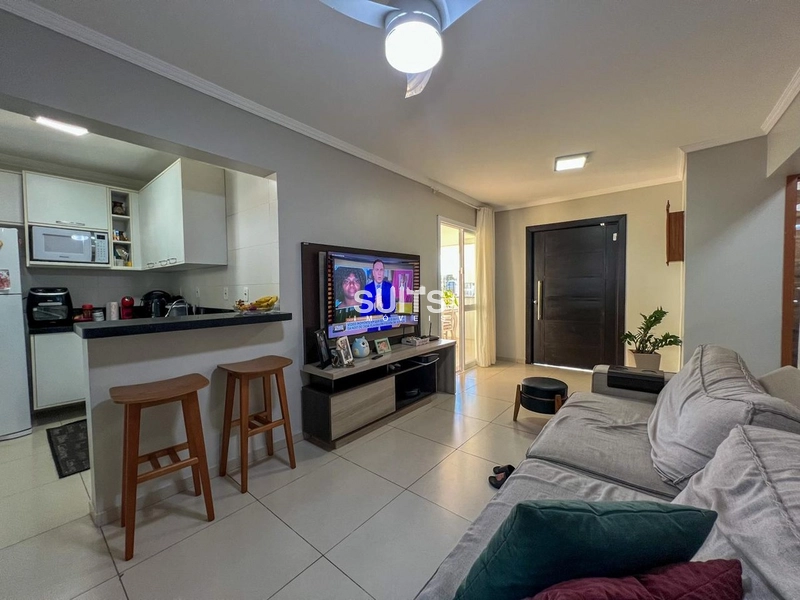 Excelente casa à venda na Marina: 12ª foto da galeria de imagens do imóvel