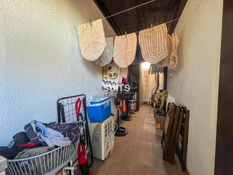 Excelente casa à venda na Marina: 10ª foto da galeria de imagens do imóvel