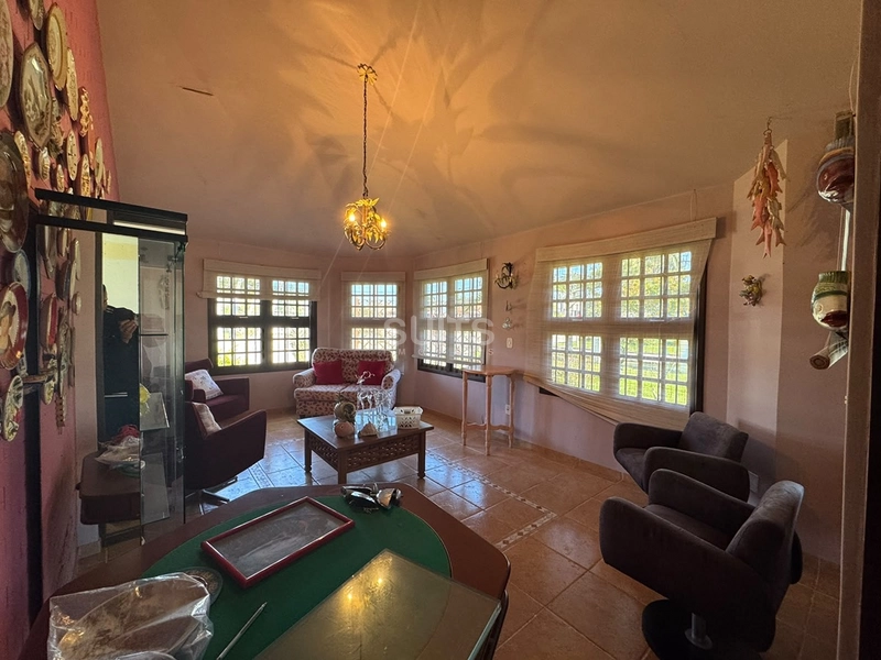 Casa de esquina em Atlantida: 31ª foto da galeria de imagens do imóvel