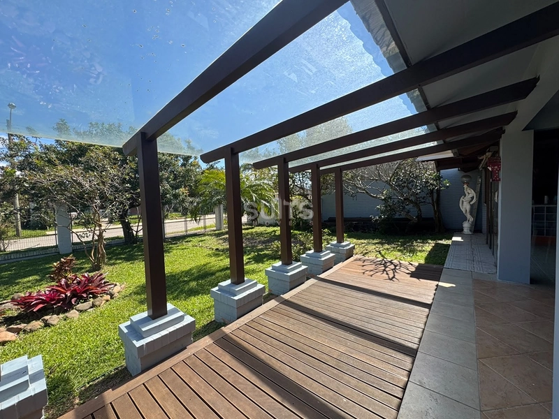 Casa de esquina em Atlantida: 42ª foto da galeria de imagens do imóvel
