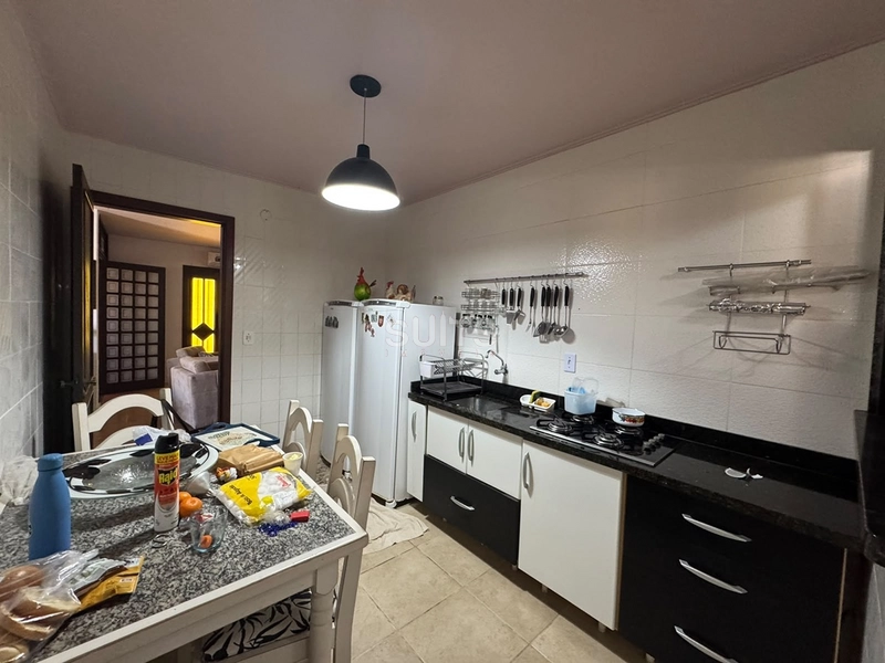 Casa de esquina em Atlantida: 38ª foto da galeria de imagens do imóvel