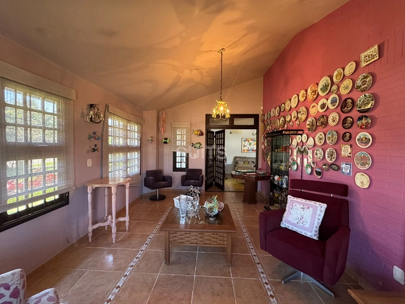 Casa de esquina em Atlantida: 34ª foto da galeria de imagens do imóvel