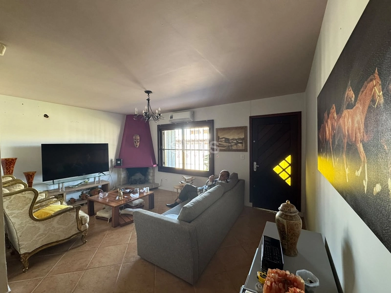 Casa de esquina em Atlantida: 36ª foto da galeria de imagens do imóvel