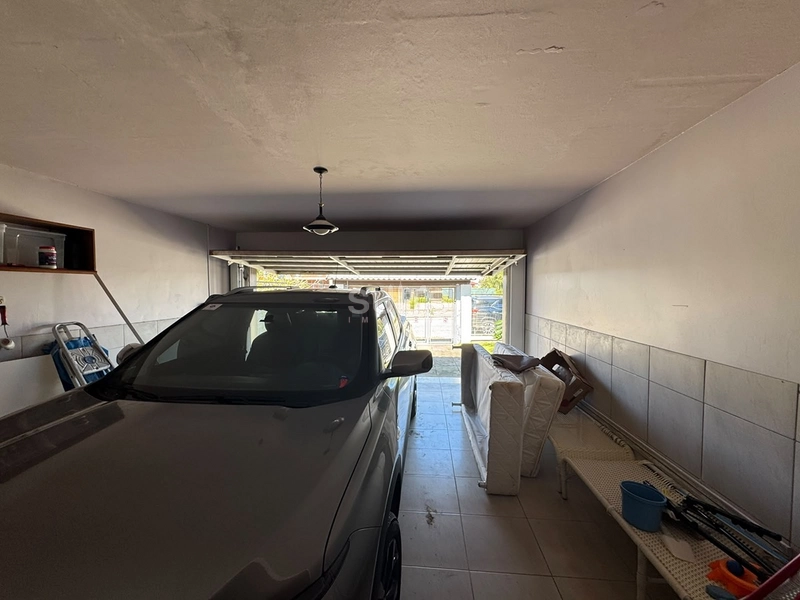 Casa de esquina em Atlantida: 19ª foto da galeria de imagens do imóvel