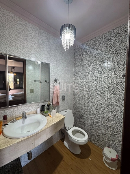 Casa de esquina em Atlantida: 41ª foto da galeria de imagens do imóvel
