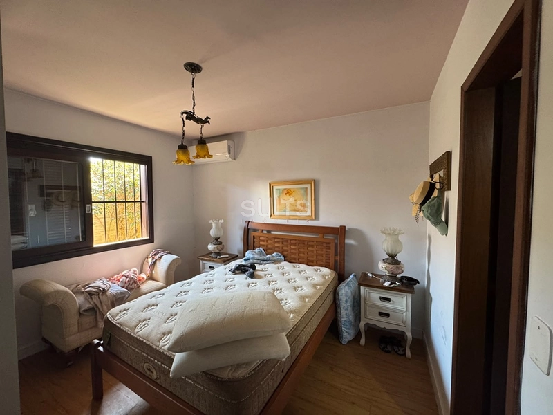 Casa de esquina em Atlantida: 24ª foto da galeria de imagens do imóvel