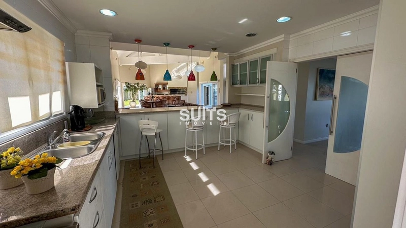 Sobrado em dois terrenos à venda no condomínio Green Village!: 12ª foto da galeria de imagens do imóvel