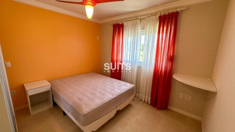 Sobrado em dois terrenos à venda no condomínio Green Village!: 20ª foto da galeria de imagens do imóvel