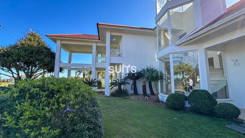 Sobrado em dois terrenos à venda no condomínio Green Village!: 2ª foto da galeria de imagens do imóvel