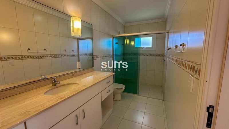 Sobrado em dois terrenos à venda no condomínio Green Village!: 34ª foto da galeria de imagens do imóvel