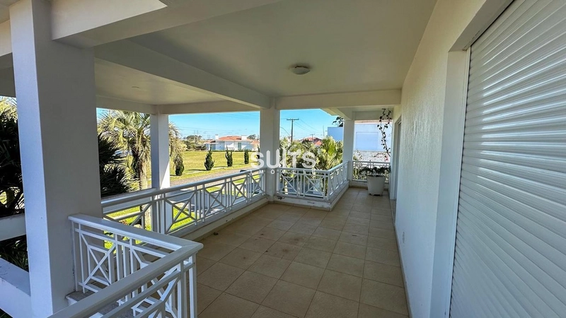 Sobrado em dois terrenos à venda no condomínio Green Village!: 29ª foto da galeria de imagens do imóvel