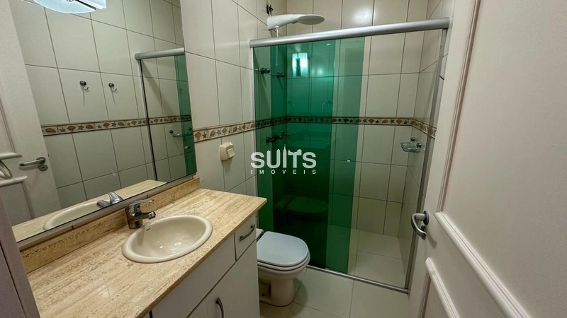 Sobrado em dois terrenos à venda no condomínio Green Village!: 25ª foto da galeria de imagens do imóvel