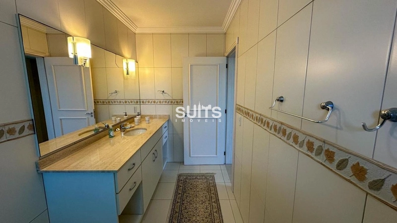 Sobrado em dois terrenos à venda no condomínio Green Village!: 32ª foto da galeria de imagens do imóvel