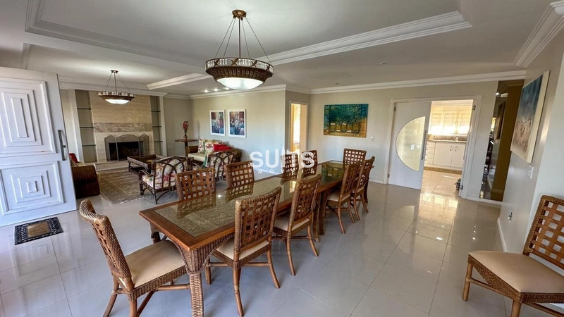 Sobrado em dois terrenos à venda no condomínio Green Village!: 14ª foto da galeria de imagens do imóvel