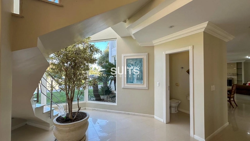 Sobrado em dois terrenos à venda no condomínio Green Village!: 10ª foto da galeria de imagens do imóvel