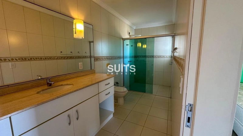 Sobrado em dois terrenos à venda no condomínio Green Village!: 31ª foto da galeria de imagens do imóvel