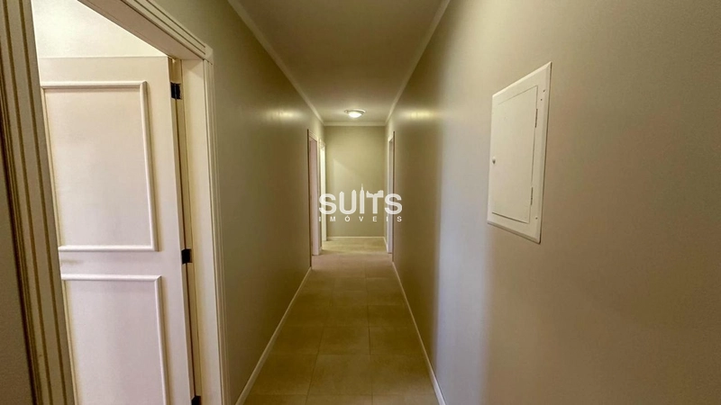 Sobrado em dois terrenos à venda no condomínio Green Village!: 18ª foto da galeria de imagens do imóvel