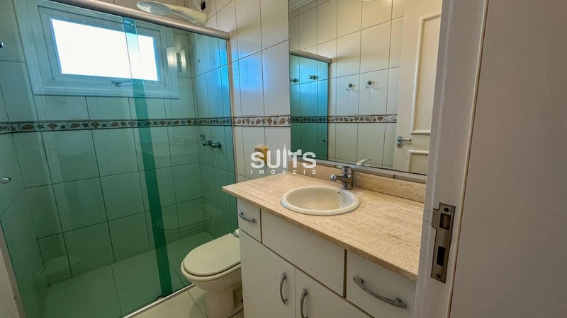 Sobrado em dois terrenos à venda no condomínio Green Village!: 24ª foto da galeria de imagens do imóvel