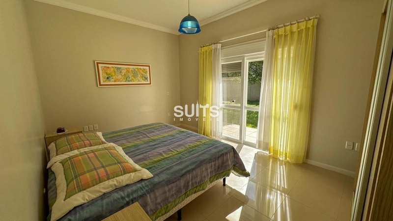 Sobrado em dois terrenos à venda no condomínio Green Village!: 11ª foto da galeria de imagens do imóvel