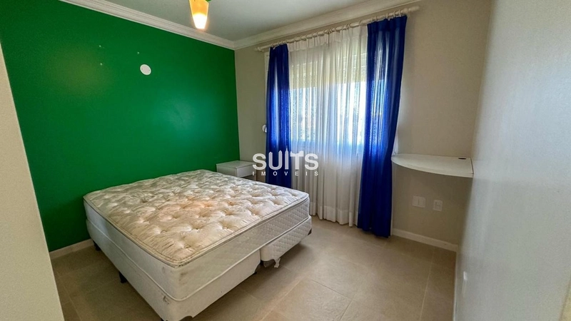 Sobrado em dois terrenos à venda no condomínio Green Village!: 23ª foto da galeria de imagens do imóvel