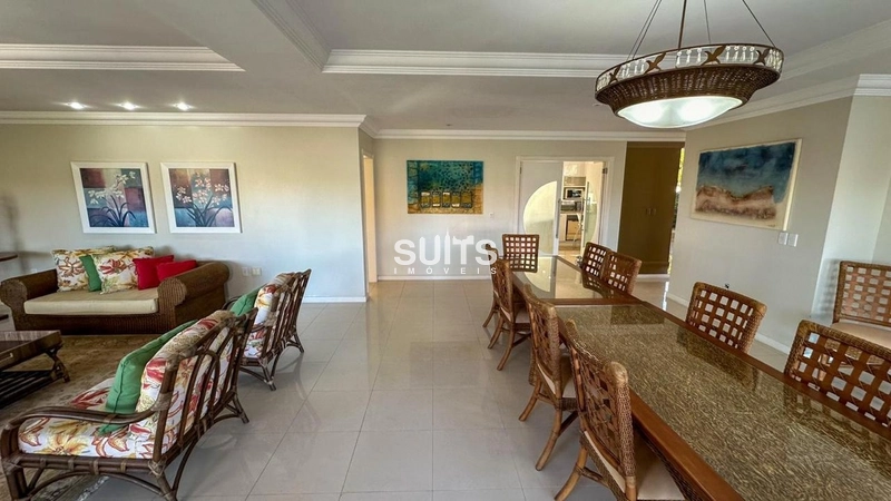 Sobrado em dois terrenos à venda no condomínio Green Village!: 9ª foto da galeria de imagens do imóvel