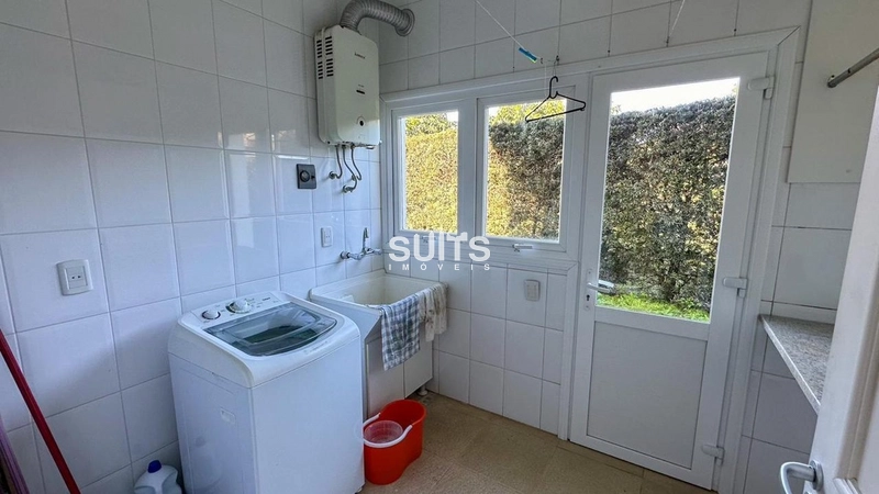 Sobrado em dois terrenos à venda no condomínio Green Village!: 17ª foto da galeria de imagens do imóvel