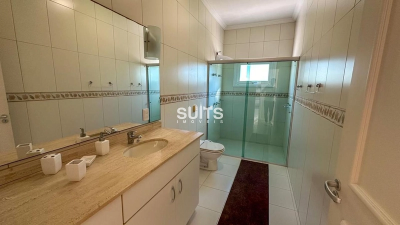 Sobrado em dois terrenos à venda no condomínio Green Village!: 16ª foto da galeria de imagens do imóvel