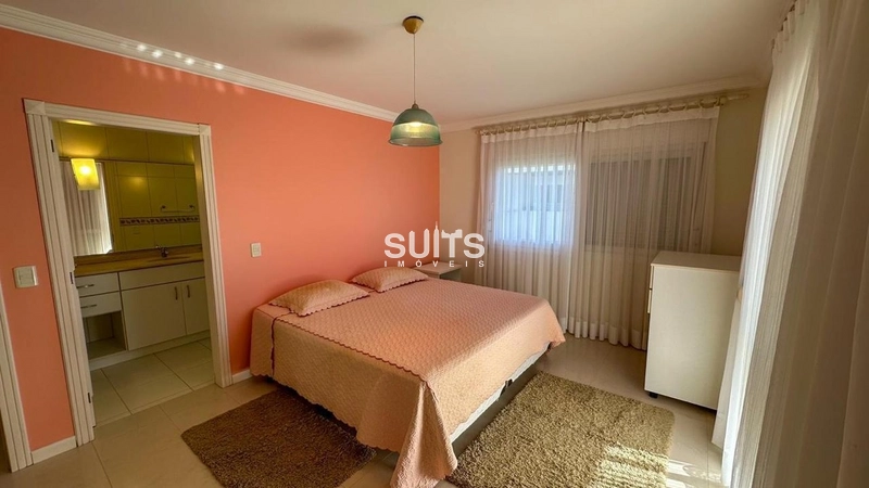 Sobrado em dois terrenos à venda no condomínio Green Village!: 37ª foto da galeria de imagens do imóvel