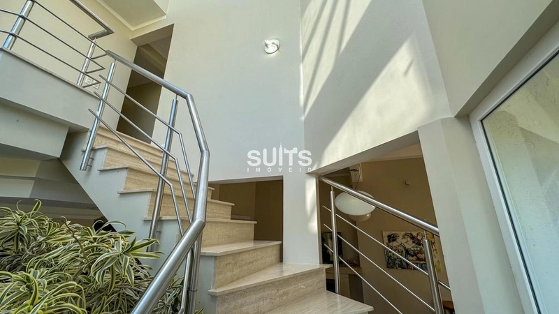 Sobrado em dois terrenos à venda no condomínio Green Village!: 26ª foto da galeria de imagens do imóvel