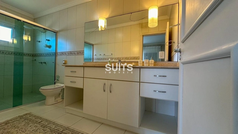 Sobrado em dois terrenos à venda no condomínio Green Village!: 35ª foto da galeria de imagens do imóvel