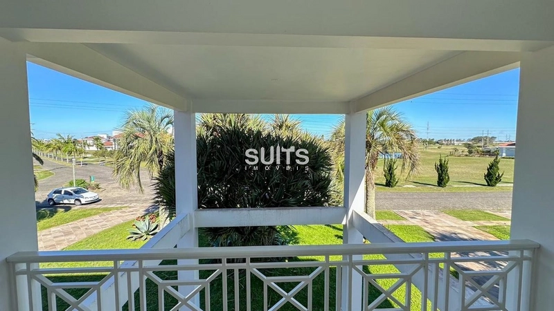 Sobrado em dois terrenos à venda no condomínio Green Village!: 28ª foto da galeria de imagens do imóvel