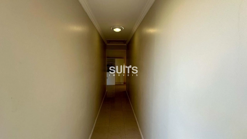 Sobrado em dois terrenos à venda no condomínio Green Village!: 40ª foto da galeria de imagens do imóvel