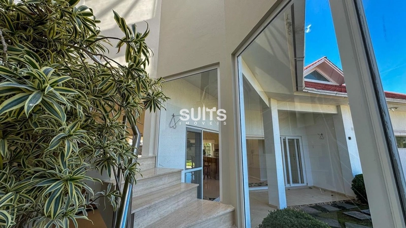 Sobrado em dois terrenos à venda no condomínio Green Village!: 30ª foto da galeria de imagens do imóvel