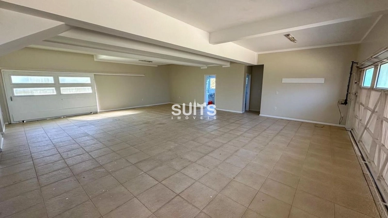 Sobrado em dois terrenos à venda no condomínio Green Village!: 27ª foto da galeria de imagens do imóvel