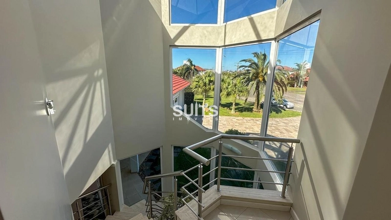 Sobrado em dois terrenos à venda no condomínio Green Village!: 41ª foto da galeria de imagens do imóvel