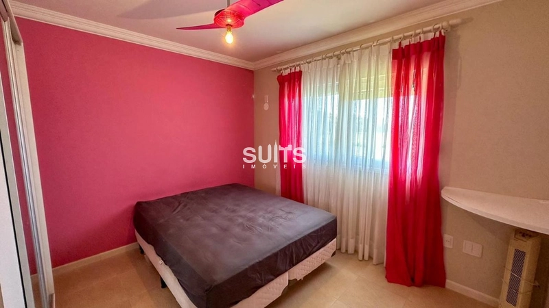 Sobrado em dois terrenos à venda no condomínio Green Village!: 22ª foto da galeria de imagens do imóvel