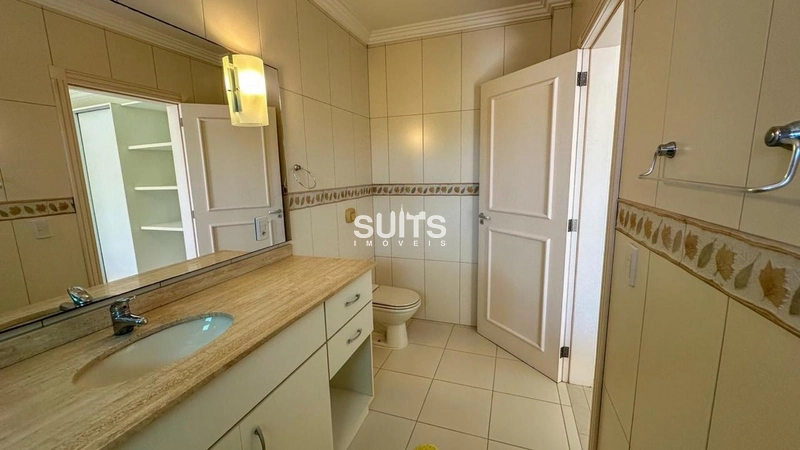 Sobrado em dois terrenos à venda no condomínio Green Village!: 38ª foto da galeria de imagens do imóvel