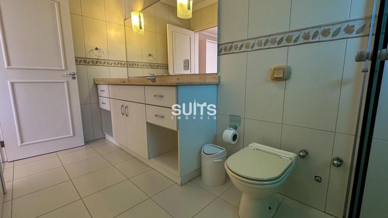 Sobrado em dois terrenos à venda no condomínio Green Village!: 36ª foto da galeria de imagens do imóvel