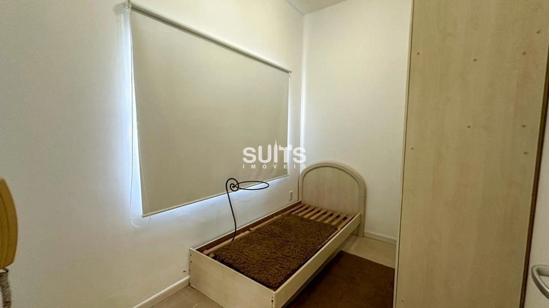 Sobrado em dois terrenos à venda no condomínio Green Village!: 19ª foto da galeria de imagens do imóvel