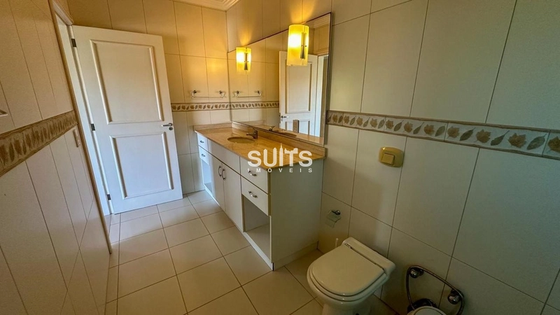 Sobrado em dois terrenos à venda no condomínio Green Village!: 33ª foto da galeria de imagens do imóvel