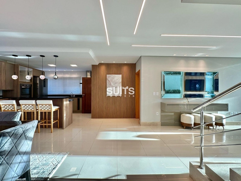 Excelente casa à venda no condomínio Condado em Capão de Canoa: 16ª foto da galeria de imagens do imóvel