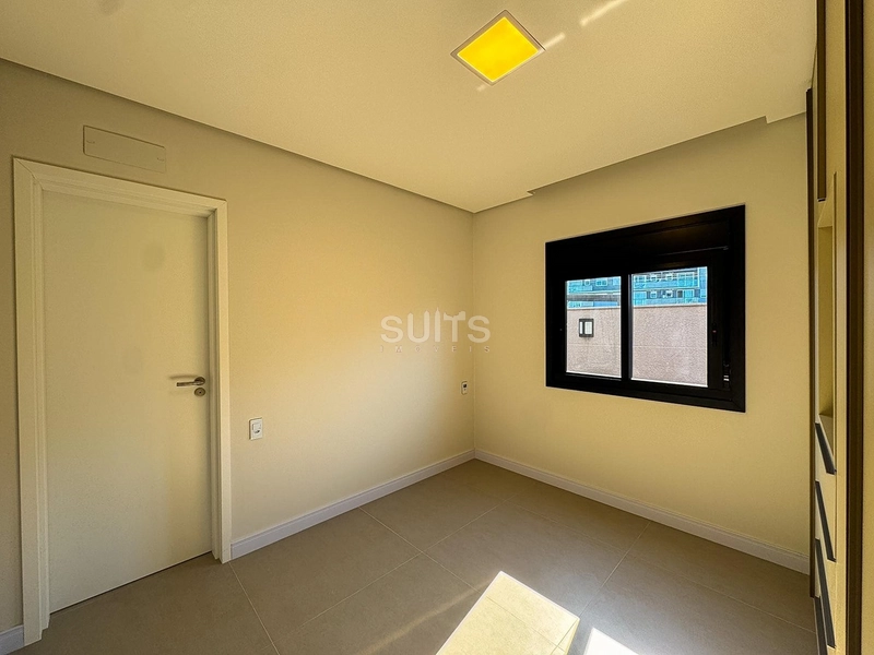 Excelente casa à venda no bairro planejado Santorini : 11ª foto da galeria de imagens do imóvel